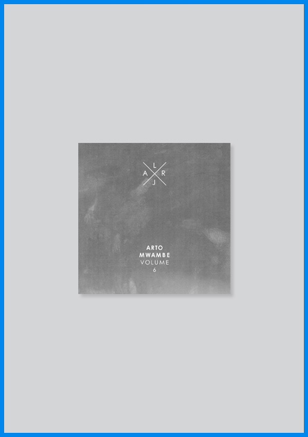Main_06 am cd
